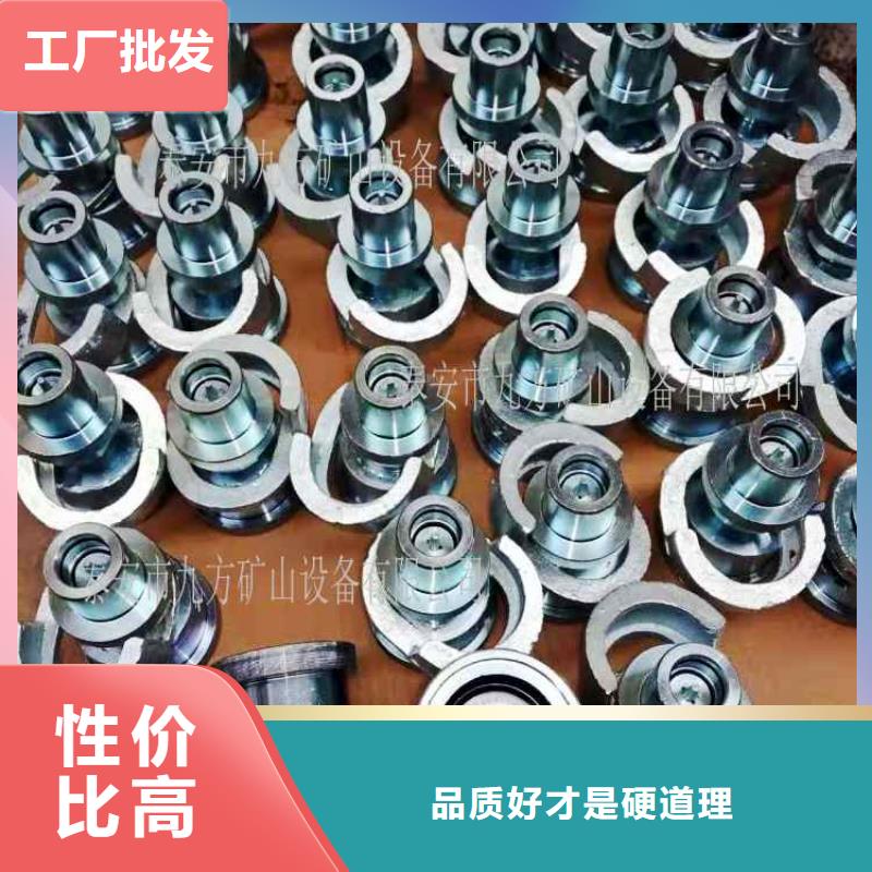 DZ-60單體支柱測壓儀源頭好貨