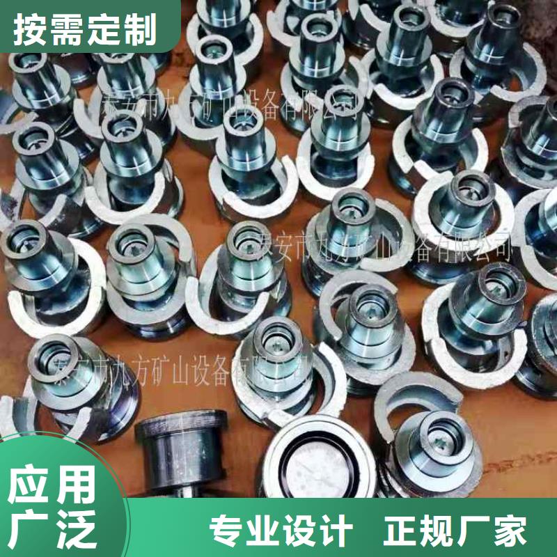 單體支柱增壓儀免費咨詢