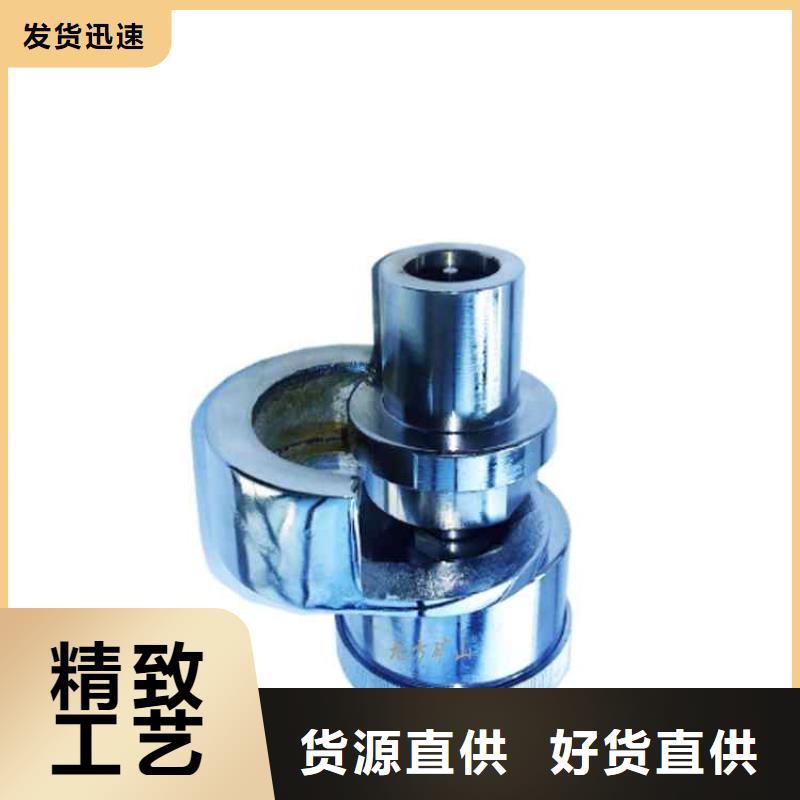 單體支柱測(cè)力計(jì)安裝