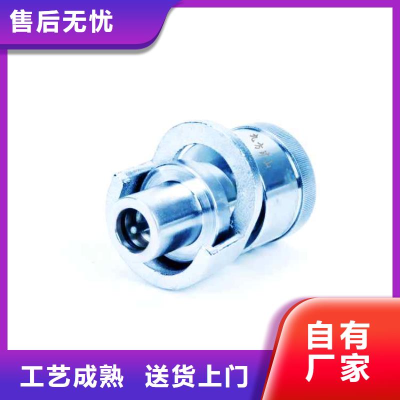 DZ-60單體支柱測(cè)壓儀全國(guó)發(fā)貨