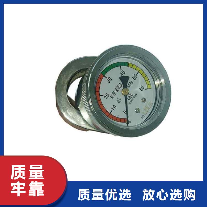 單體支柱測力計質量放心