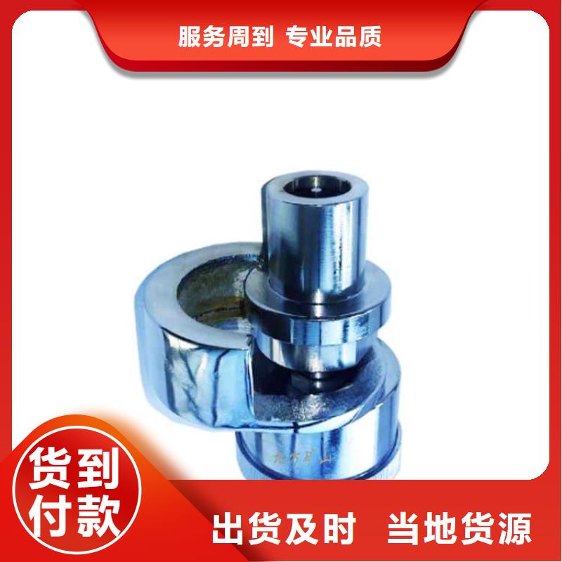 單體支柱檢測儀批發(fā)