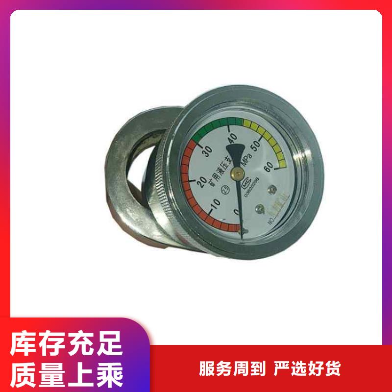SY-40B單體支柱測壓儀品質放心