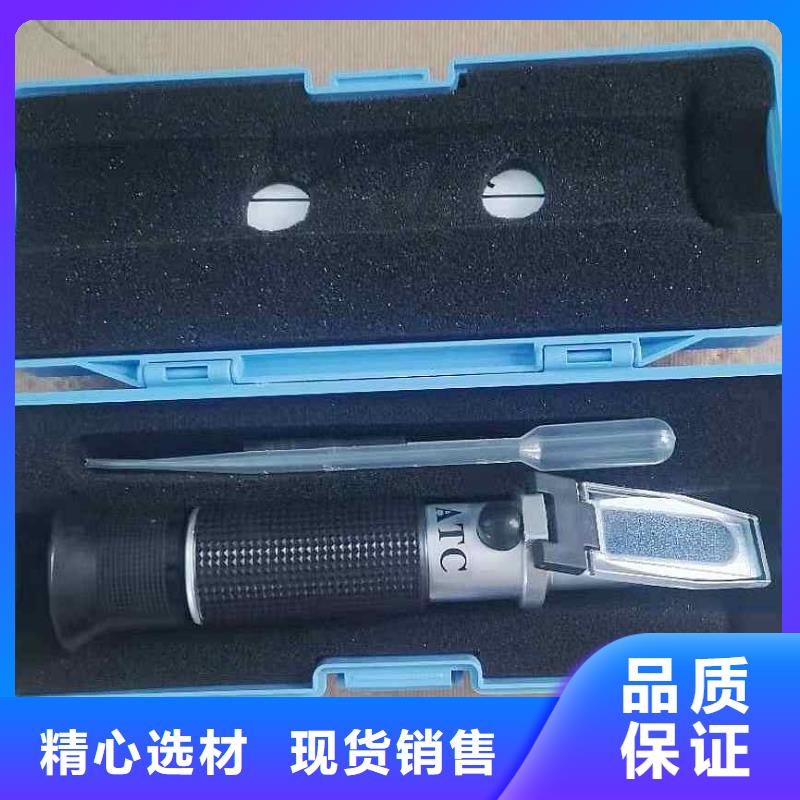 乳化液濃度計錨索張拉機具本地廠家值得信賴