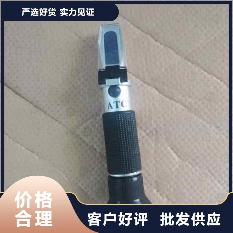 乳化液濃度計_頂板離層儀歡迎來電詢價