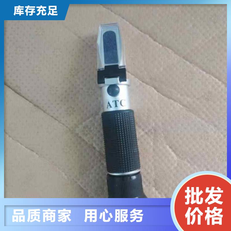 乳化液濃度計頂板離層儀品質信得過