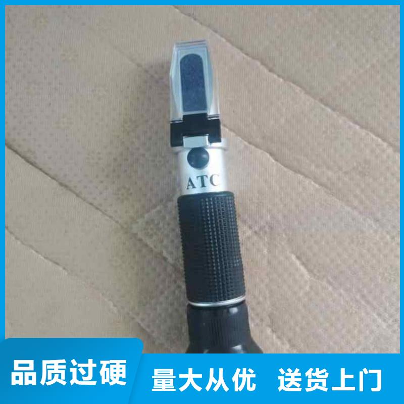 乳化液濃度計【單體支柱測壓儀】品質優良