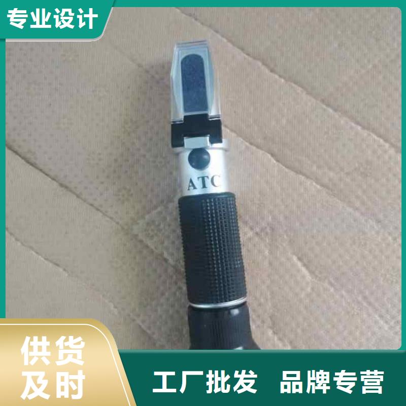 乳化液濃度計頂板離層儀精品優選