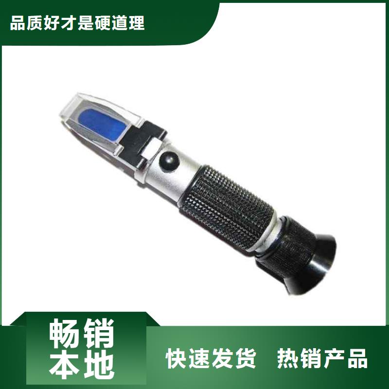 乳化液濃度計錨索張拉機具本地廠家值得信賴