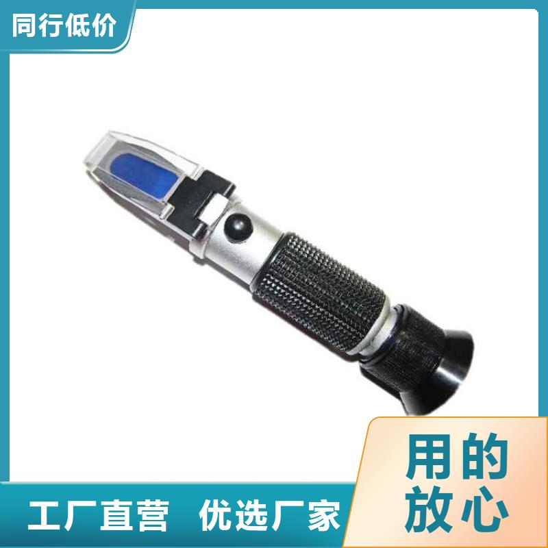 乳化液濃度計錨索張拉機具本地廠家值得信賴