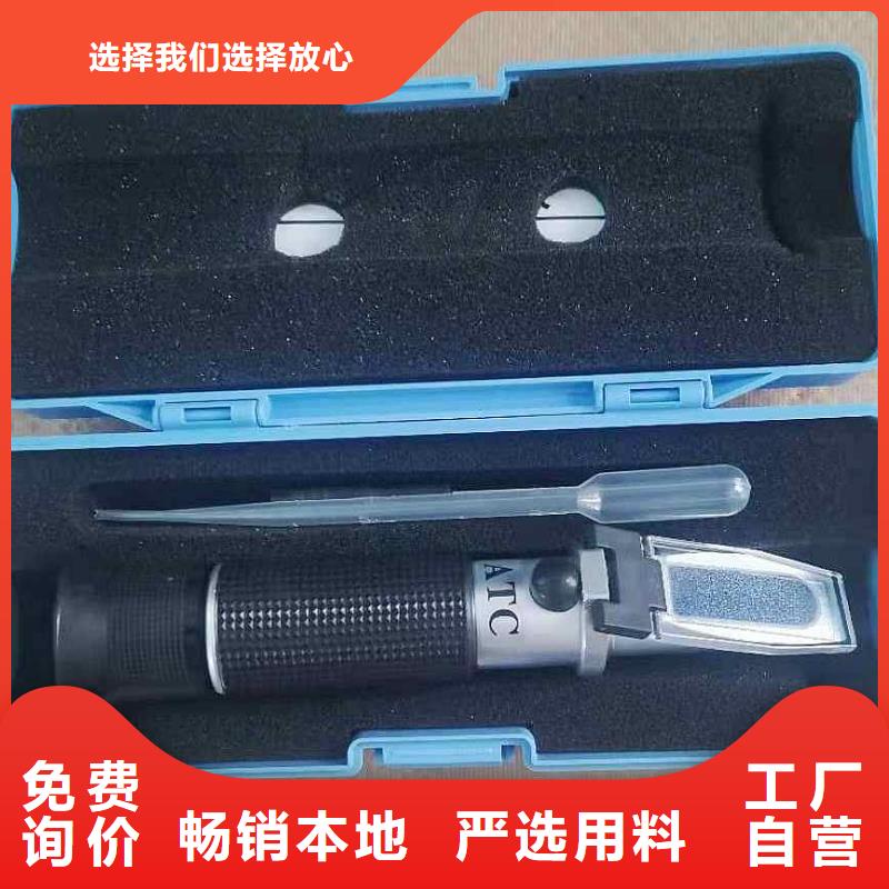 【乳化液浓度计】锚杆扭矩放大器产品细节