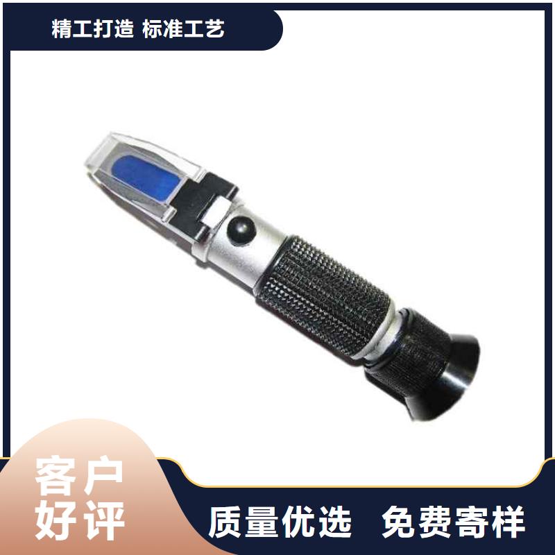乳化液濃度計礦用對講機質(zhì)量層層把關(guān)