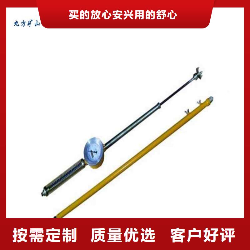 【頂板動態(tài)儀錨索張拉機具檢驗發(fā)貨】