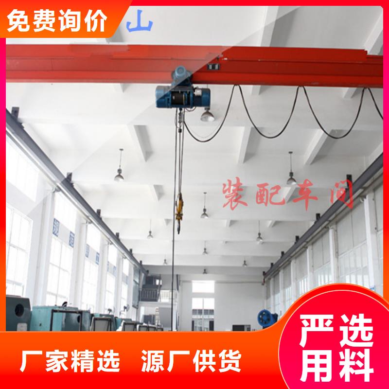 頂板動(dòng)態(tài)儀DW-4多點(diǎn)位移計(jì)發(fā)貨迅速