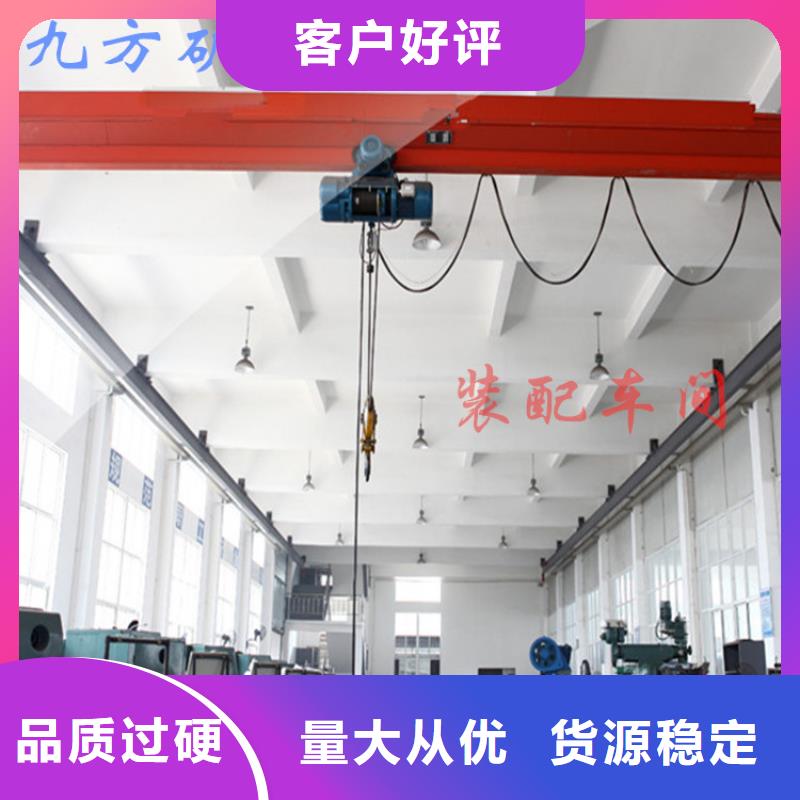 頂板動態儀-甲烷檢測報警儀一站式服務