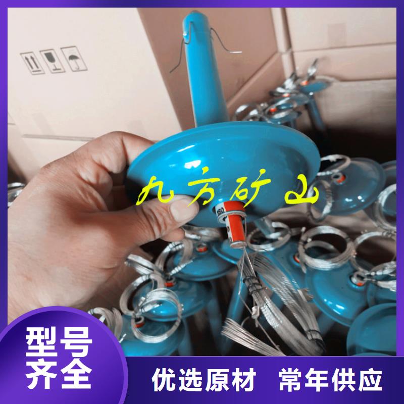 【顶板位移传感器】锚杆扭矩放大器N年生产经验