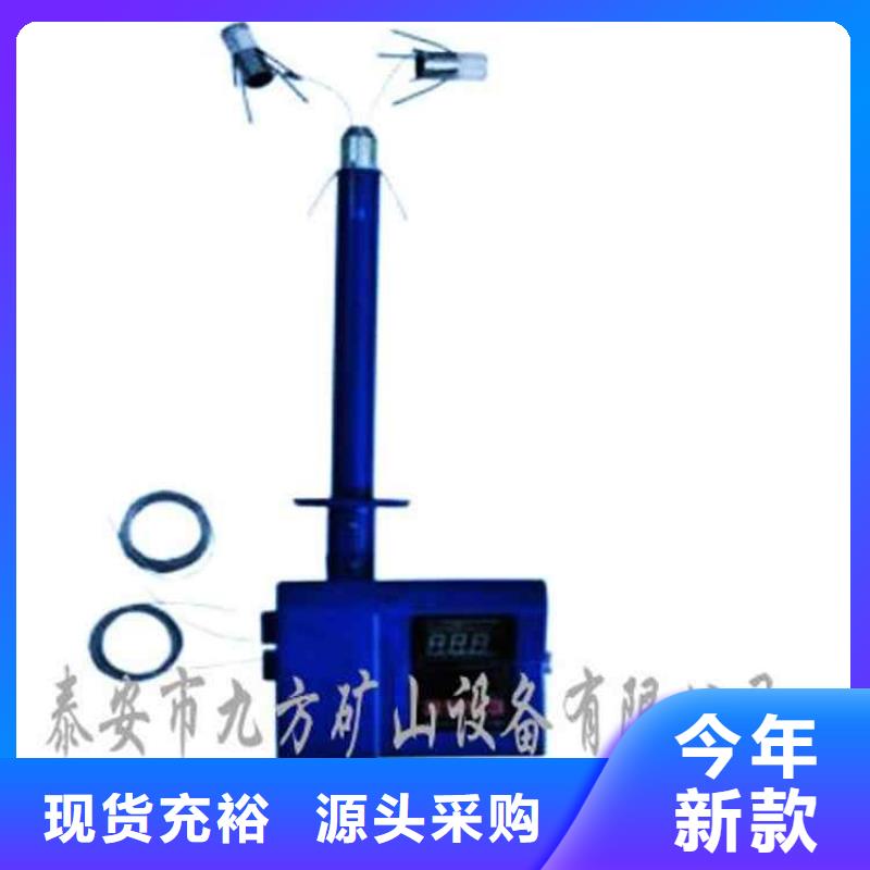 頂板位移傳感器單體液壓支柱密封質量檢測儀一致好評產品
