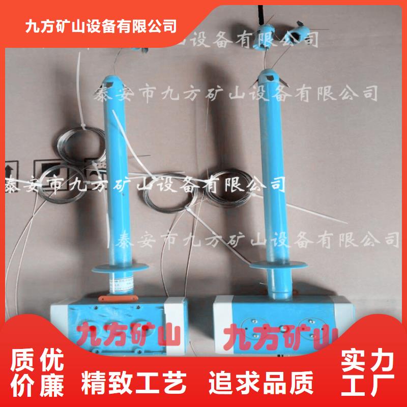 頂板位移傳感器,粉塵濃度測量儀適用范圍廣
