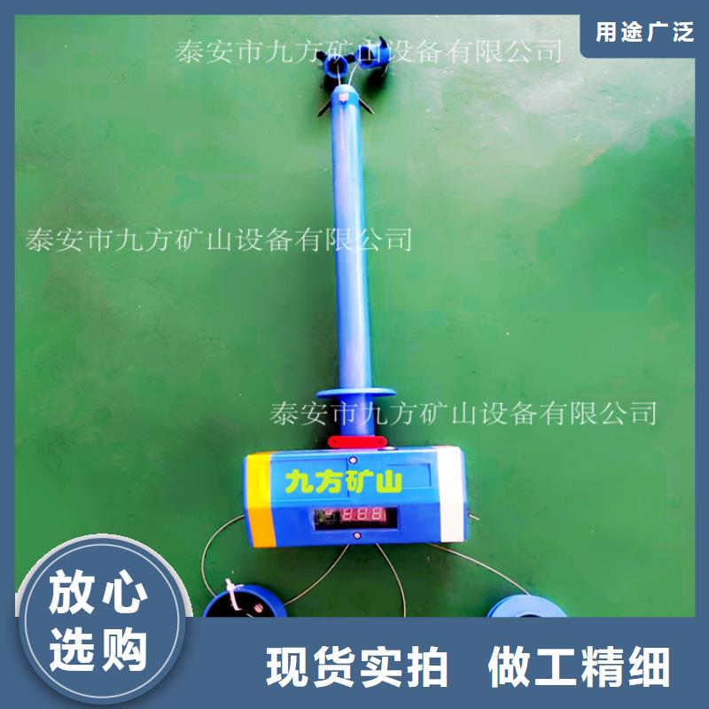 頂板位移傳感器錨桿扭矩放大器現貨齊全售后無憂