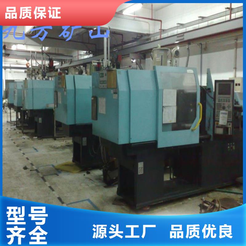 頂板位移傳感器,粉塵濃度測量儀適用范圍廣