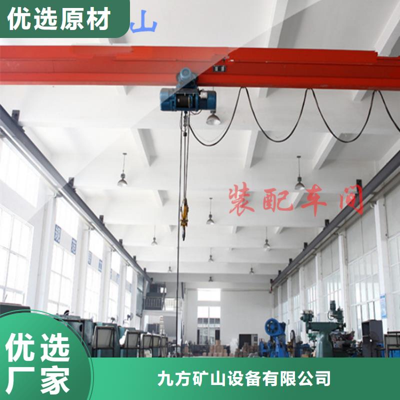 頂板位移傳感器錨桿扭矩放大器采購無憂