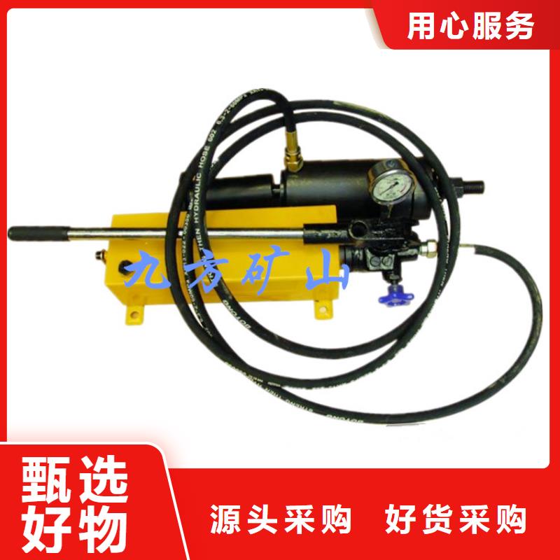 LDZ200礦用錨桿拉力計(jì)貨源充足