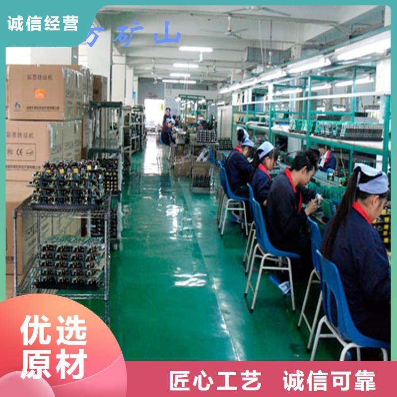 煤礦用錨桿拉拔儀圖片