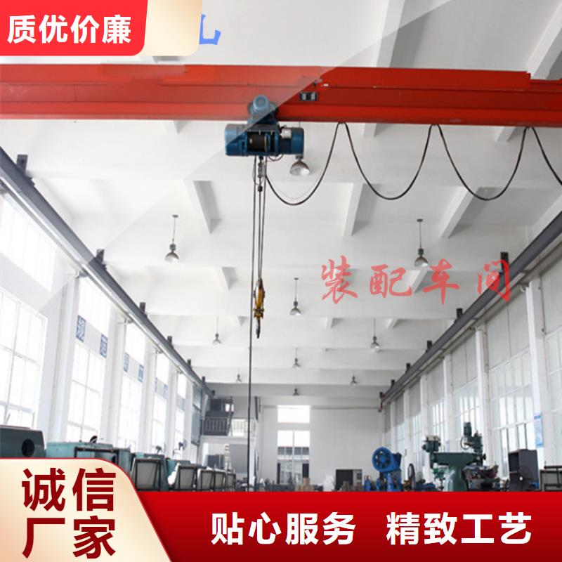 LDZ200錨桿拉力計