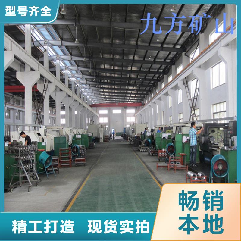 錨桿拉力計單體支柱測壓儀價格透明