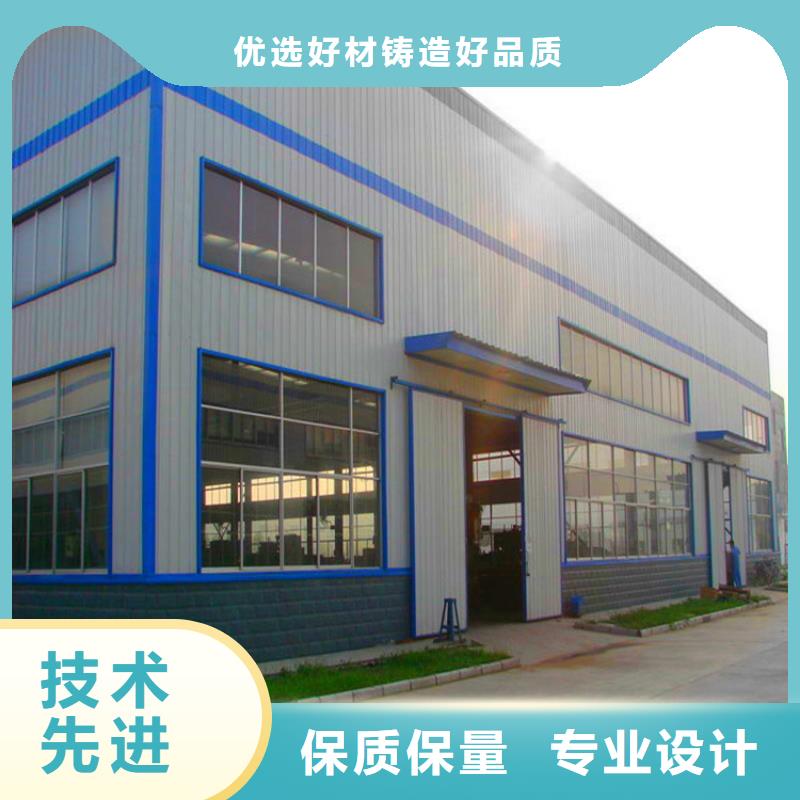 LDZ200礦用錨桿拉力計服務為先