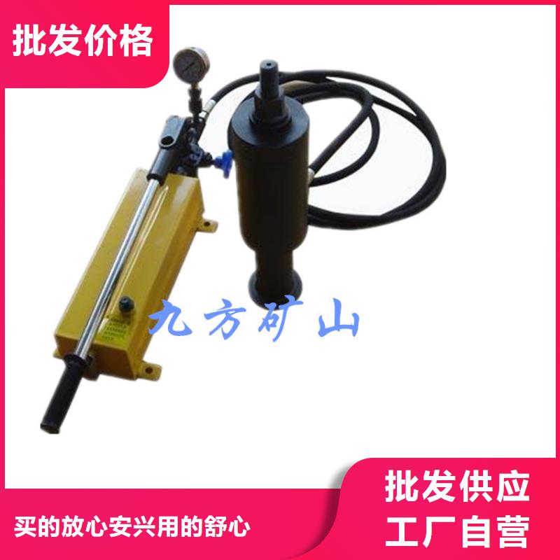 LDZ200礦用錨桿拉力計(jì)供應(yīng)商