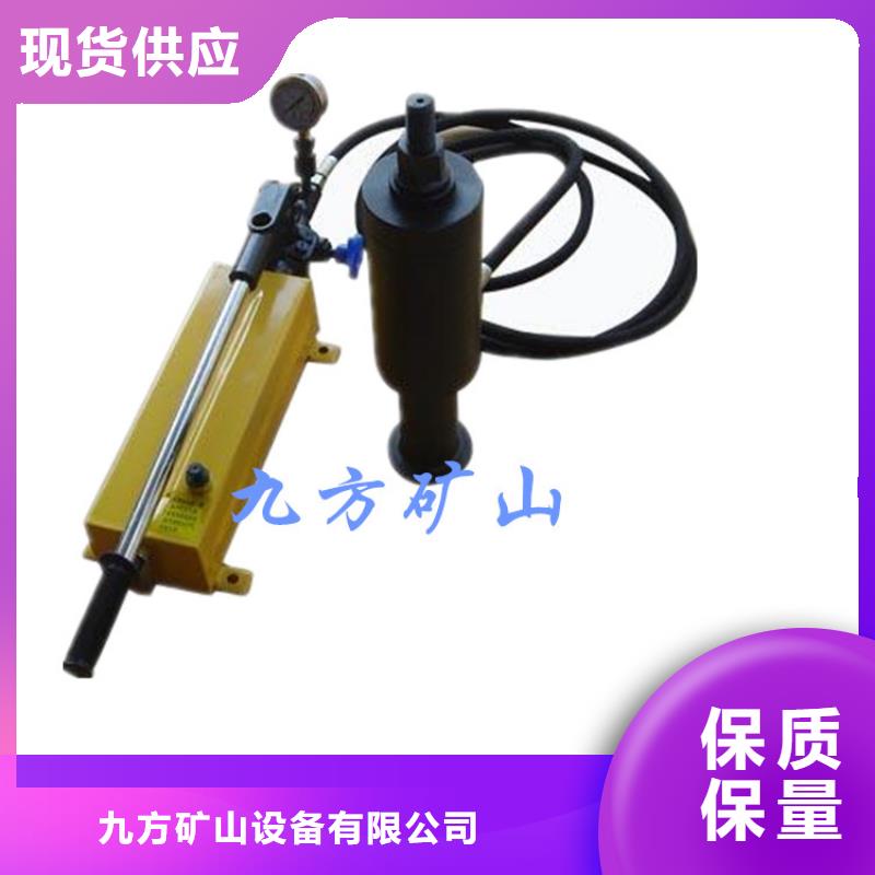 錨桿拉力計礦用錨桿錨索應力傳感器品質優良