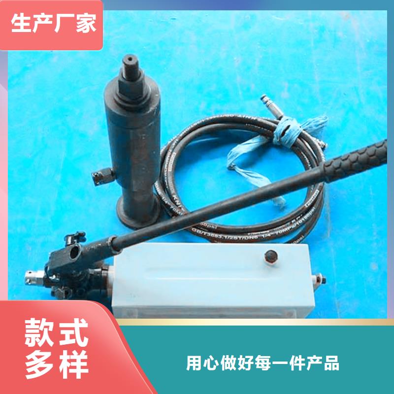 錨桿拉力計礦用紅外測溫儀種類多質(zhì)量好