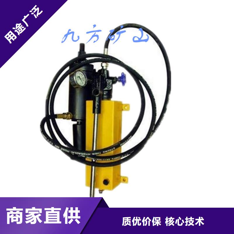 LDZ200礦用錨桿拉力計生產(chǎn)基地