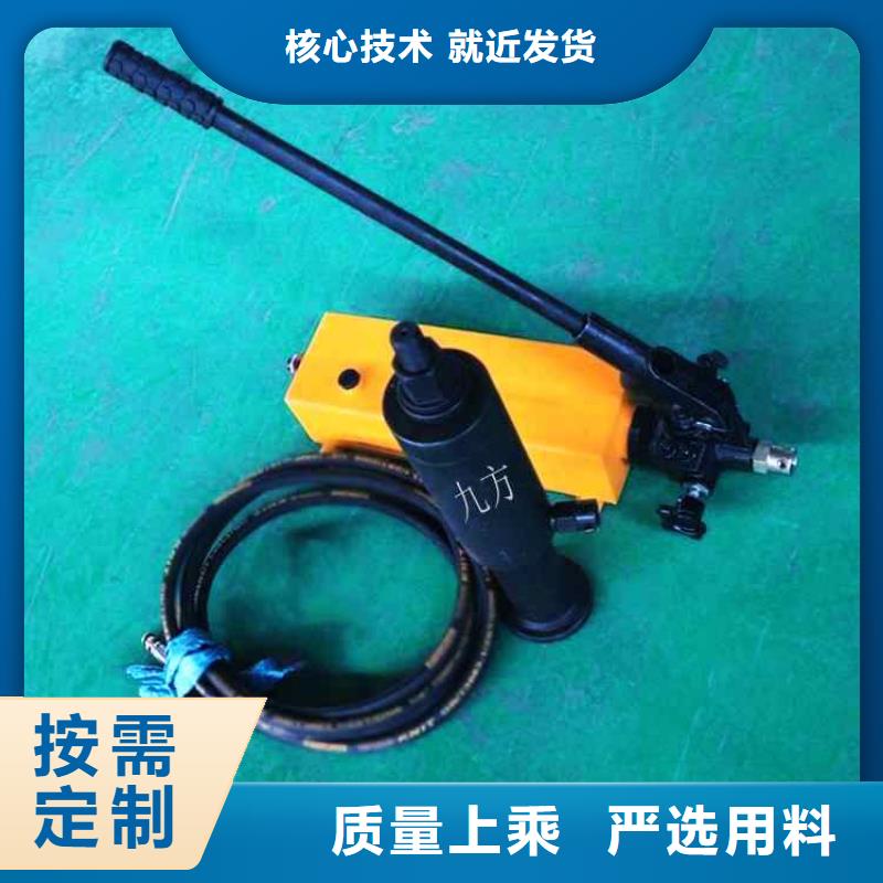 錨桿拉力計礦用紅外測溫儀種類多質量好
