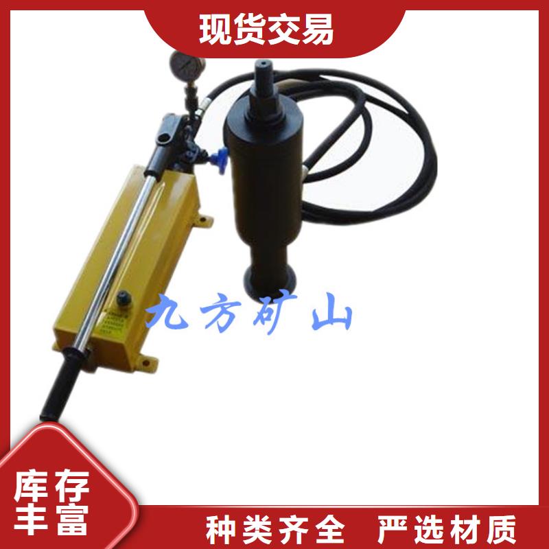 錨桿拉力計礦用紅外測溫儀種類多質量好