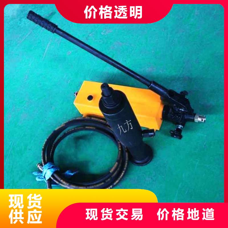 錨桿拉力計錨桿測力計主推產品