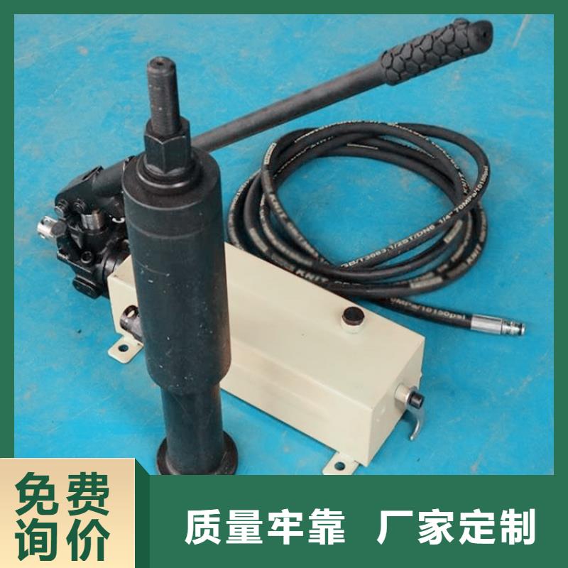 LSZ-300錨桿拉力計現貨充足