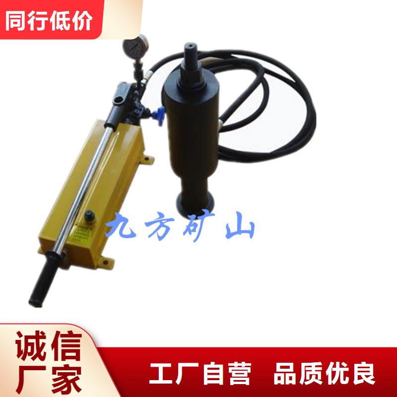 錨桿拉力計礦用紅外測溫儀種類多質量好