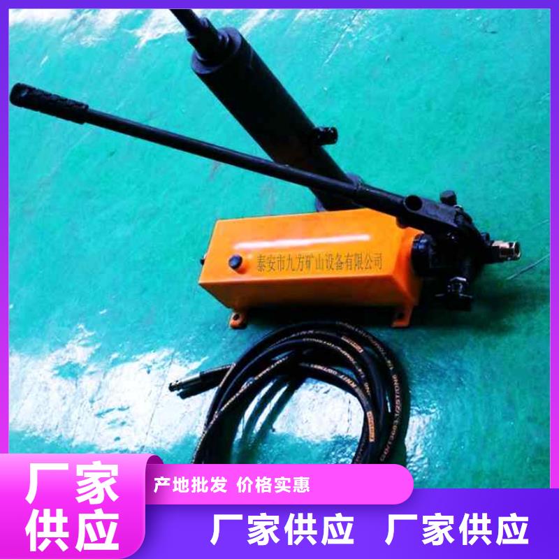 錨桿拉力計礦用紅外測溫儀種類多質量好