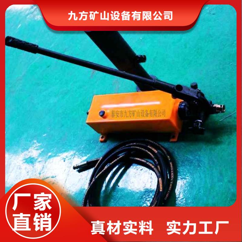 錨桿拉力計煤層注水表質量不佳盡管來找我