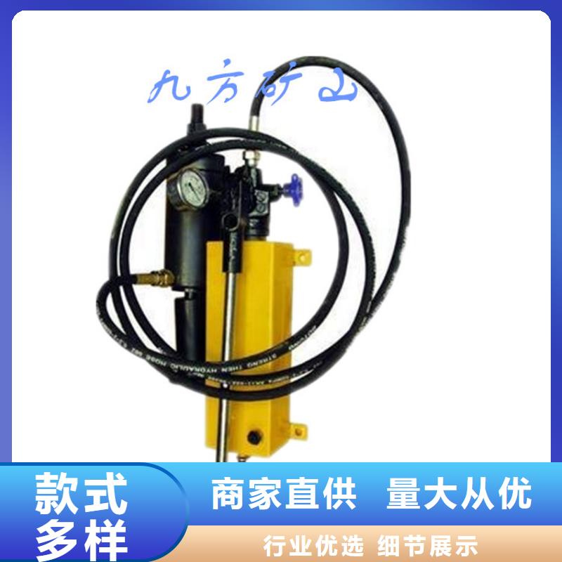 LDZ200矿用锚杆拉力计报价