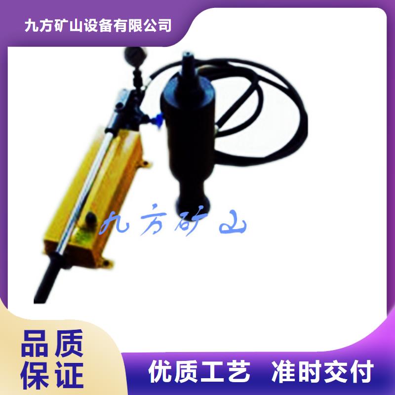 LDZ200礦用錨桿拉力計工廠直銷