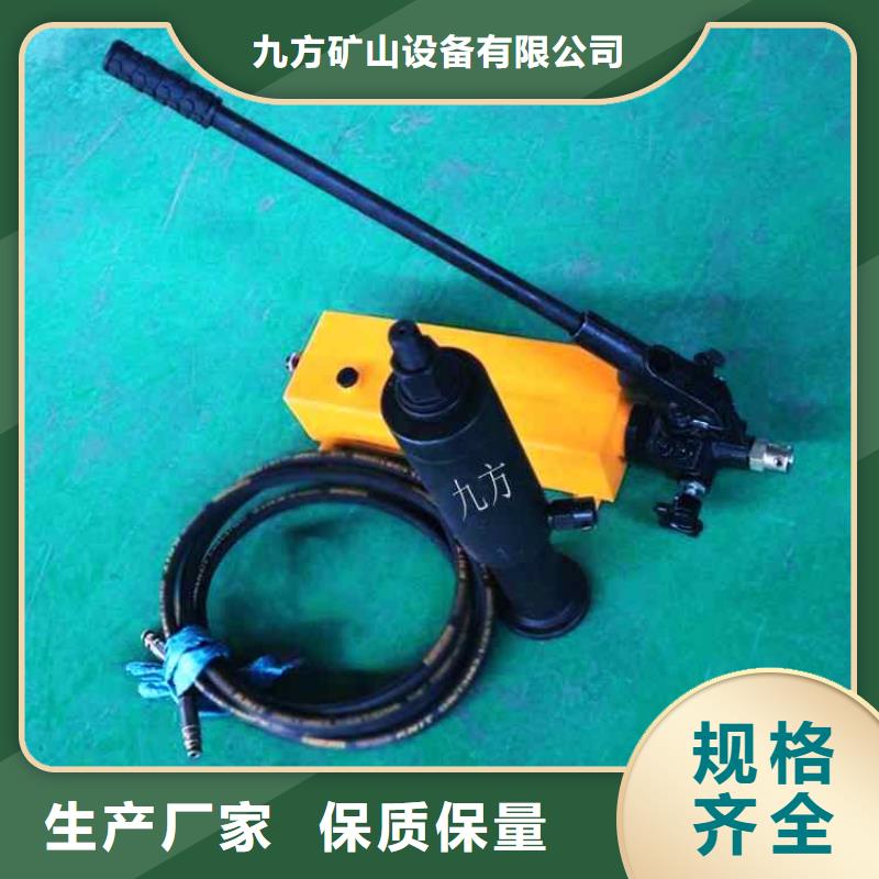 LDZ200礦用錨桿拉力計工廠直銷