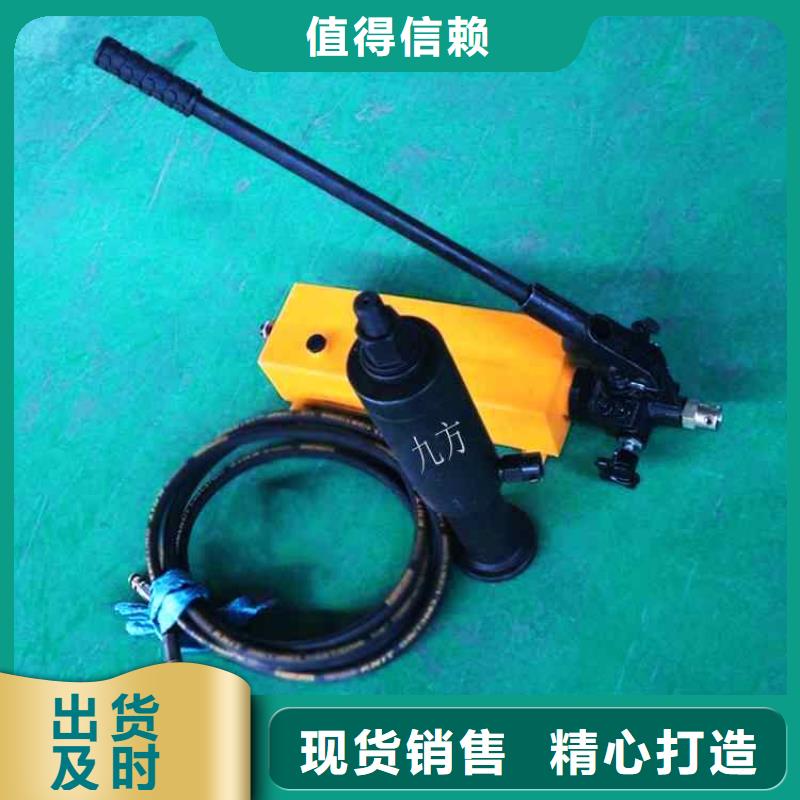 LDZ200礦用錨桿拉力計(jì)貨源充足