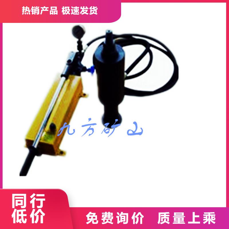 錨桿拉力計礦用紅外測溫儀種類多質量好