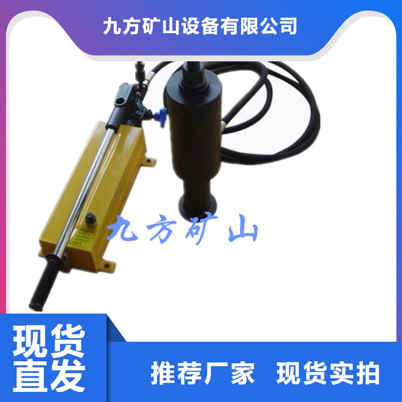 LDZ400礦用錨桿拉力計(jì)品質(zhì)優(yōu)