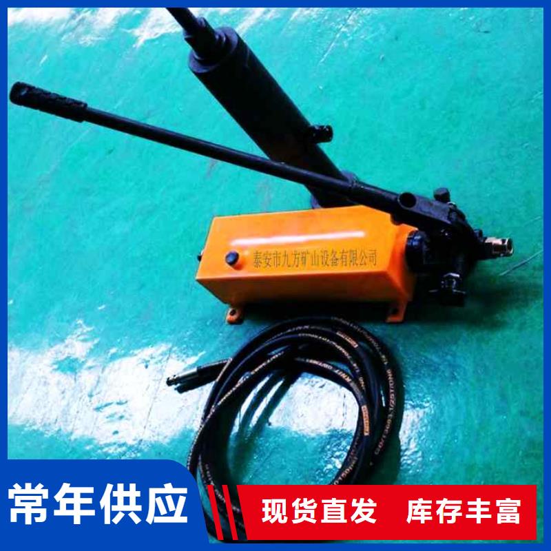 LDZ400礦用錨桿拉力計(jì)品質(zhì)優(yōu)