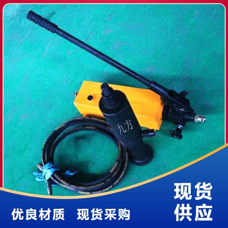 錨桿拉力計(jì)煤層注水表質(zhì)量不佳盡管來(lái)找我