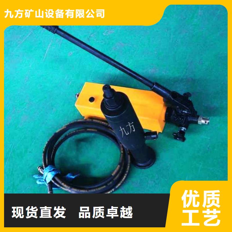 LSZ-300錨桿拉力計現貨充足